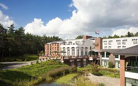 Hotel Groot Heideborgh